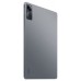 TABLET XIAOMI REDMI PAD  SE 11 8GB 256GB OCTACORE GRIS